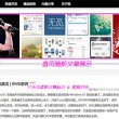 ms word下载