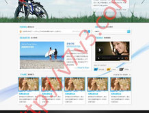 图片查看默认设置怎么改